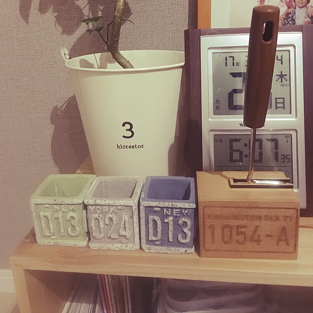 NEREさんの実例写真
