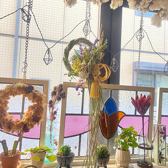 na-chanさんの部屋