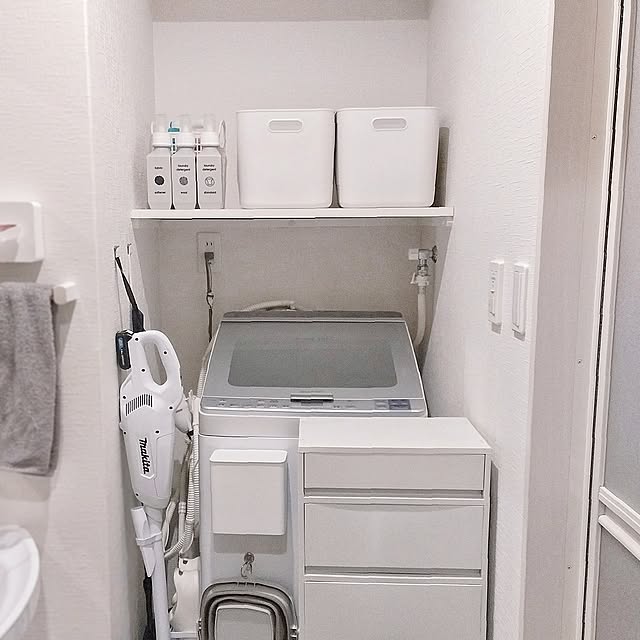 aya_blueさんの実例写真