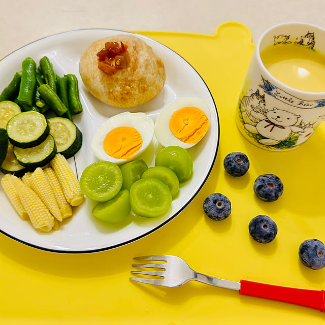 pcu110さんの部屋