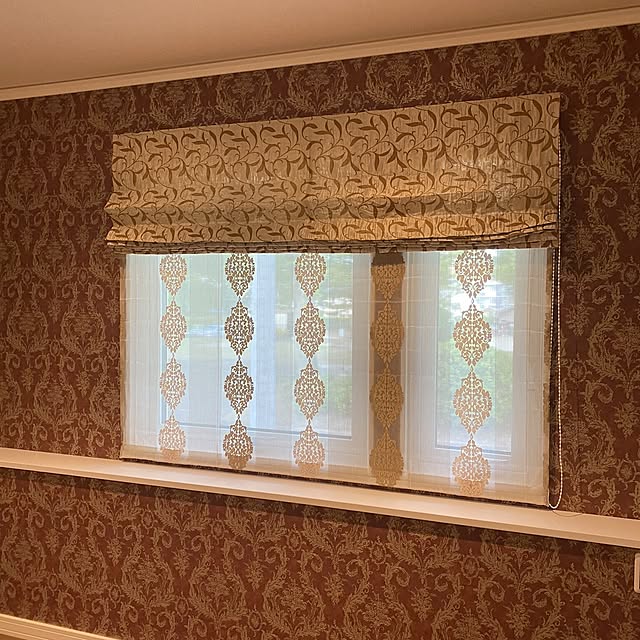 interiorcreerさんの実例写真