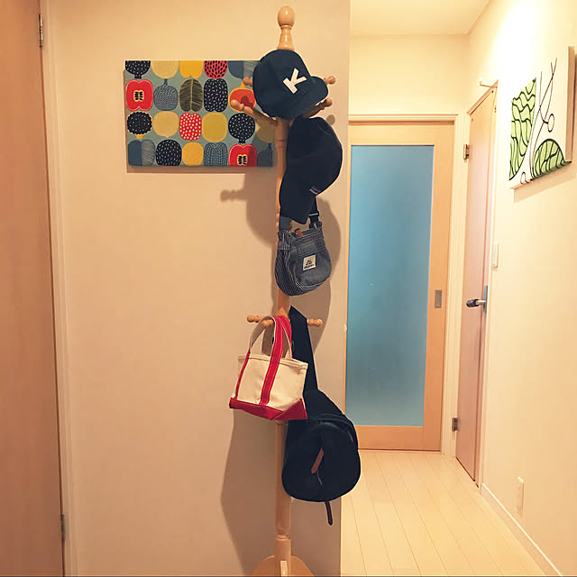 komiyushiさんの実例写真