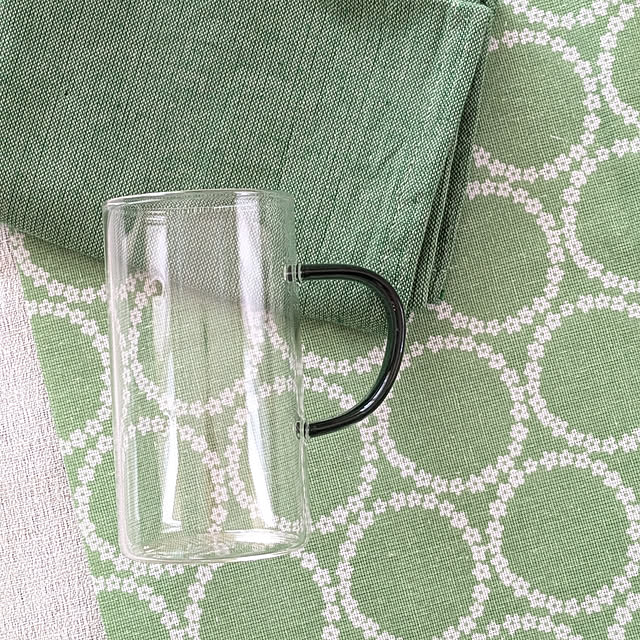 yukkin29さんの部屋