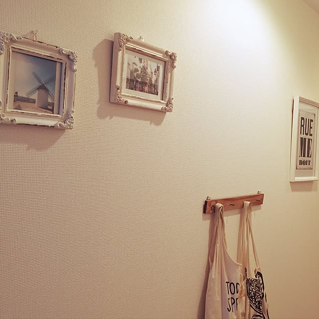 nanaemonさんの実例写真