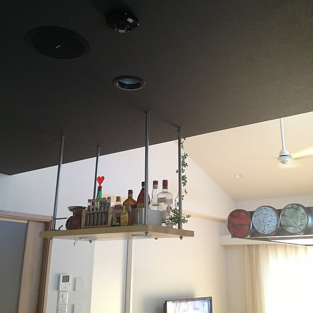 dannboko10さんの実例写真