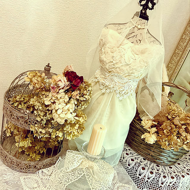 2.11maririnさんの実例写真