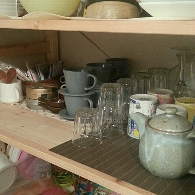 rponさんの実例写真