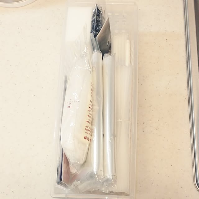 72chocoさんの部屋