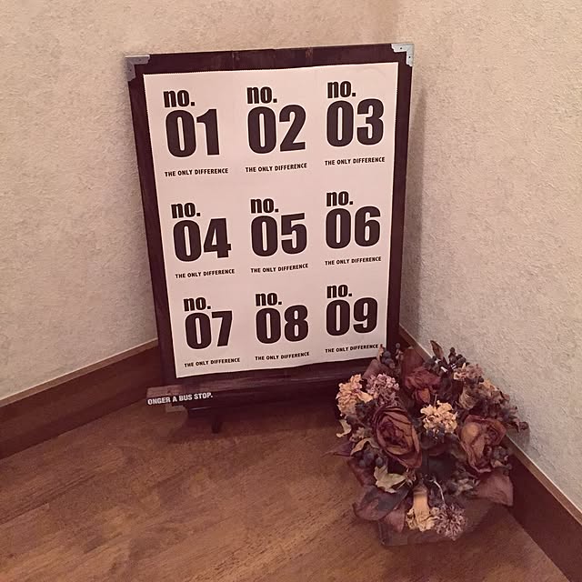 akichanさんの実例写真