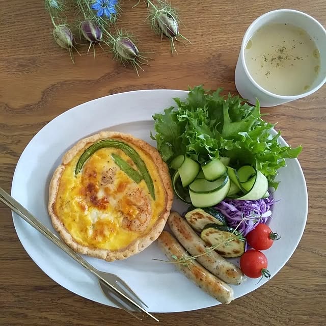 anemone37さんの実例写真