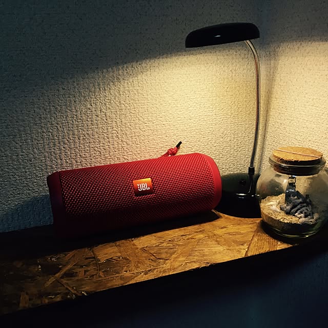 tommmmさんの実例写真