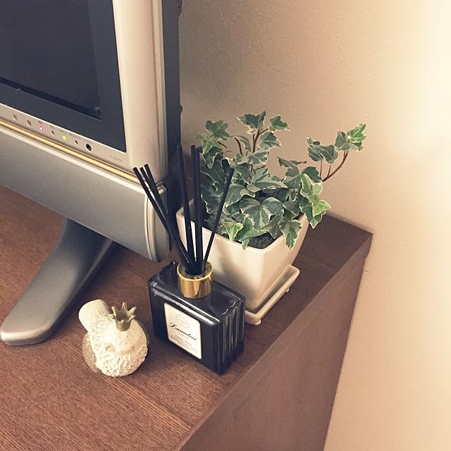 creamskimmingさんの実例写真