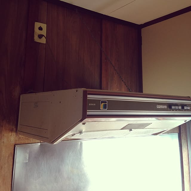 h38さんの実例写真