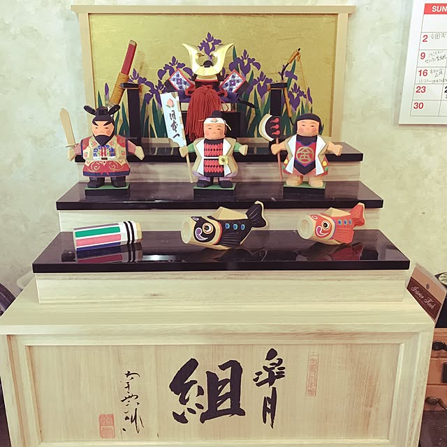 momoseiさんの実例写真