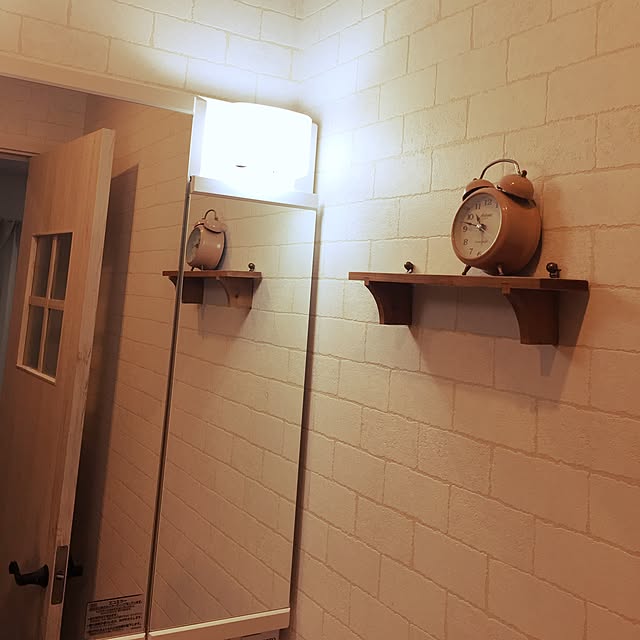 icoさんの実例写真