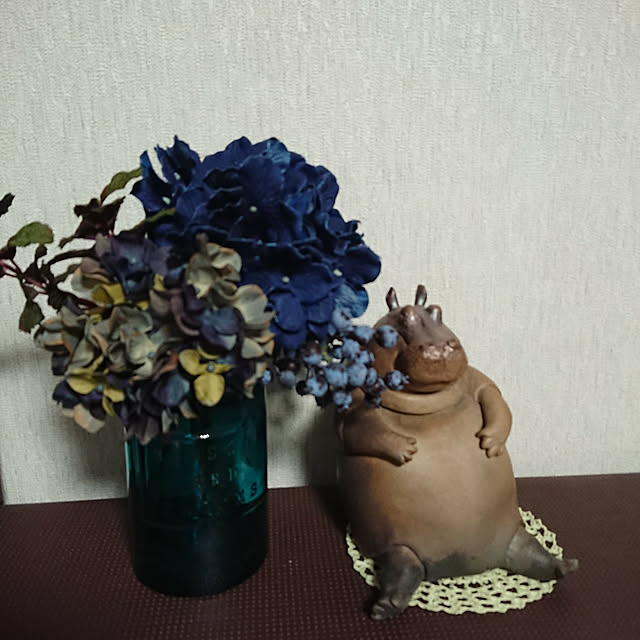 fumikaさんの実例写真