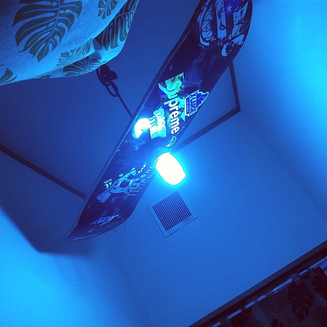 Felix2ARMYさんの実例写真