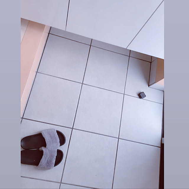 junaさんの実例写真