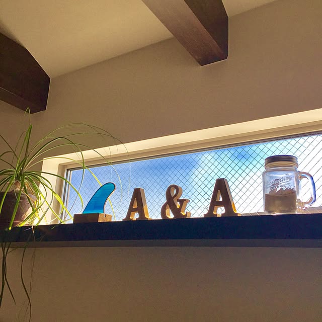 shocomamaさんの実例写真