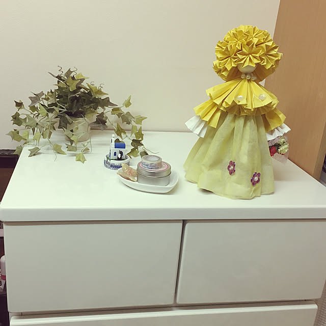 yurikoさんの実例写真