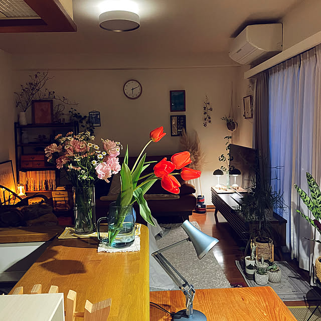 miyamiyaさんの実例写真