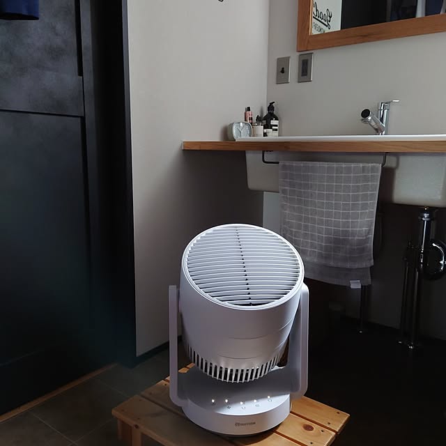 mamaさんの実例写真