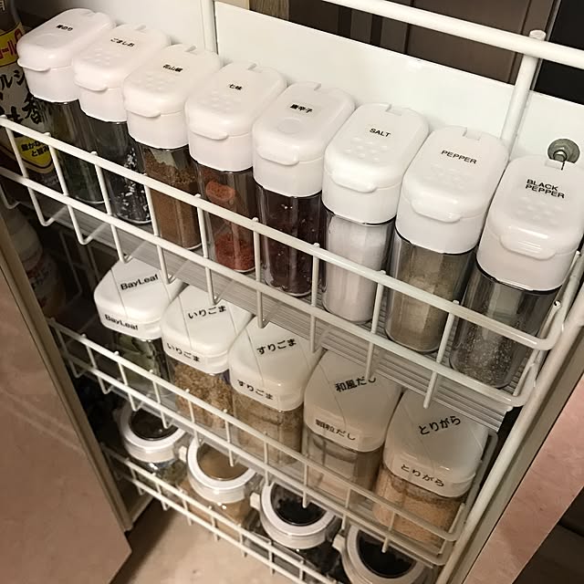 yumuyumuさんの実例写真