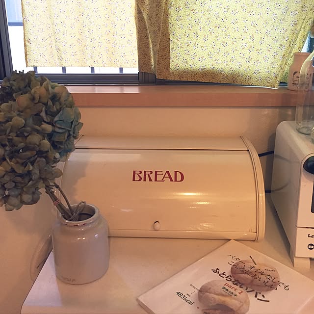 mieさんの実例写真