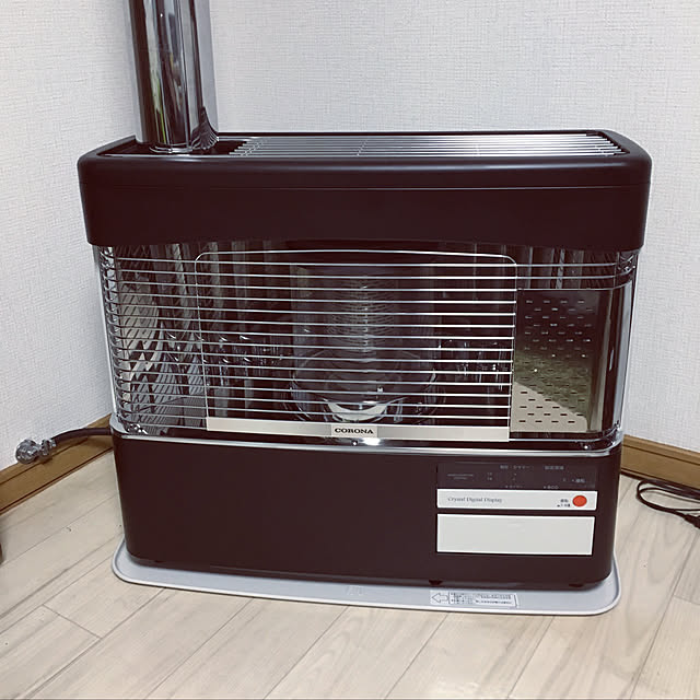 Uzumakiさんの実例写真