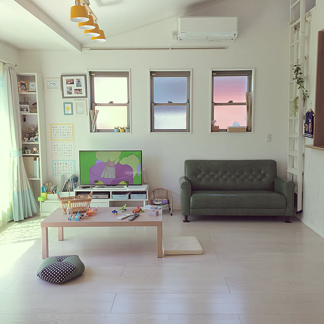 kana_homestyleさんの実例写真