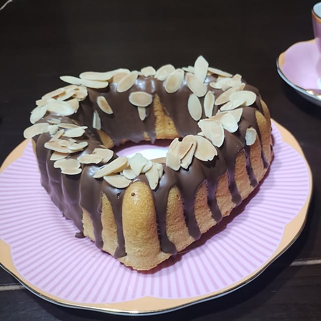 sawa0127さんの部屋