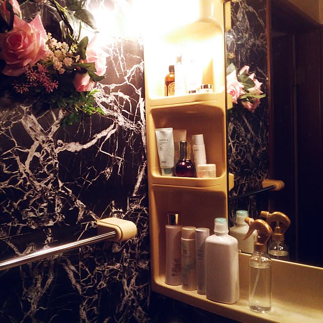 Tomopさんの実例写真