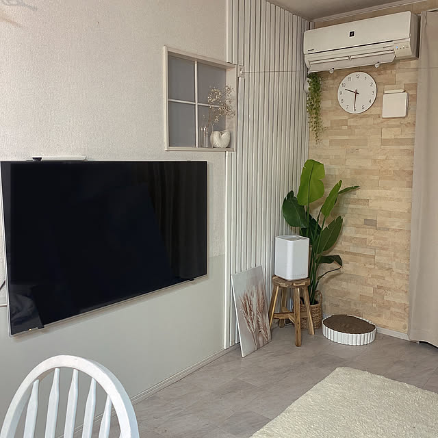 mii_home_39さんの実例写真