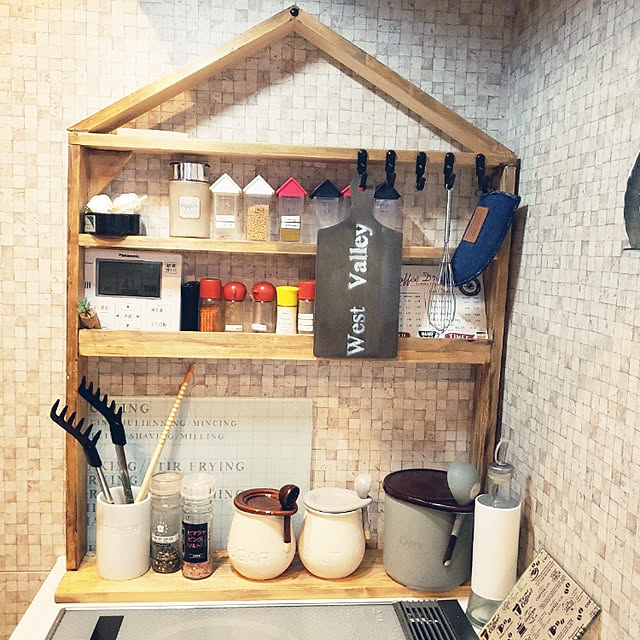 ciiiさんの実例写真