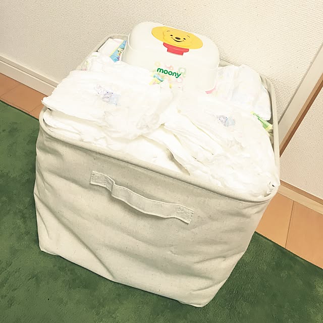 angieさんの実例写真