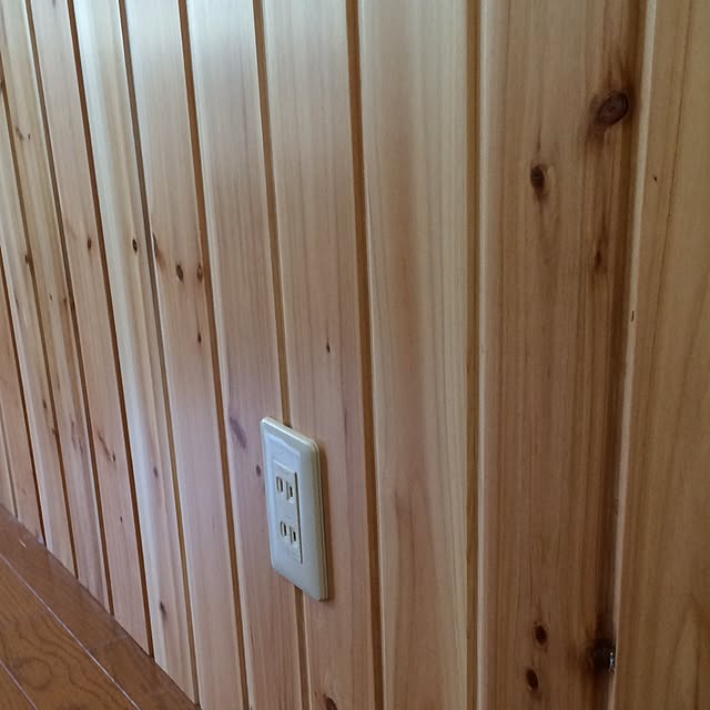 405さんの実例写真