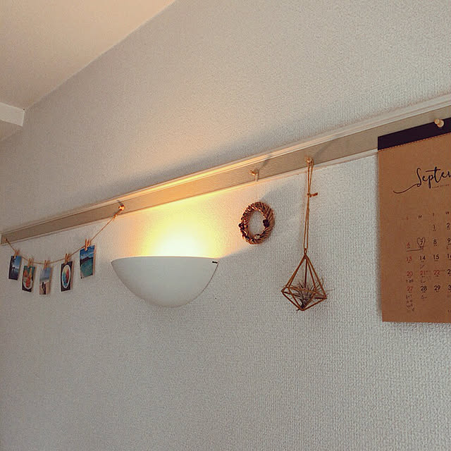 minさんの実例写真