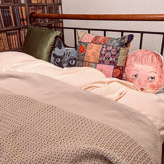 chie5chanさんの実例写真
