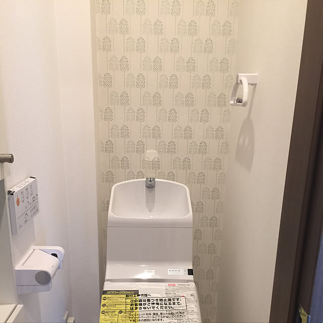 Takahashiさんの実例写真