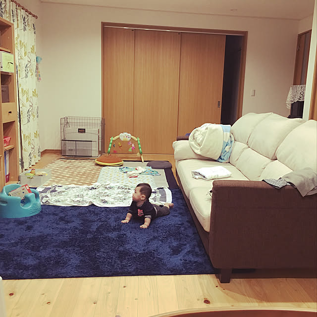 kanataroさんの実例写真