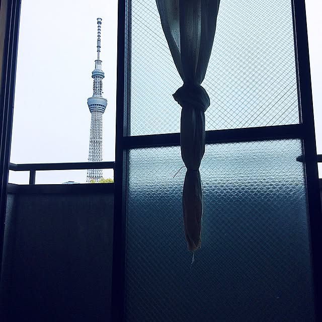 wanarchyさんの実例写真