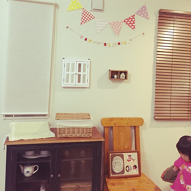 Minaさんの実例写真