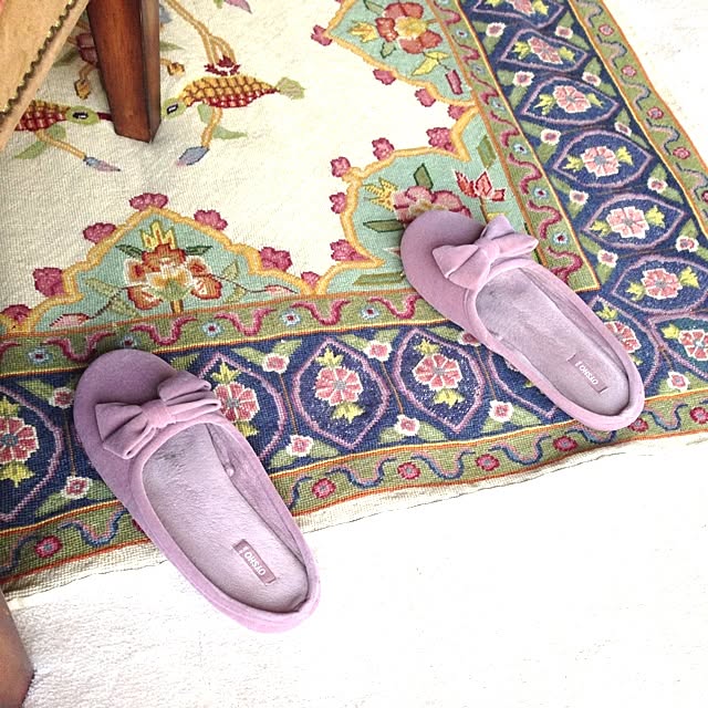 ksasaraさんの実例写真