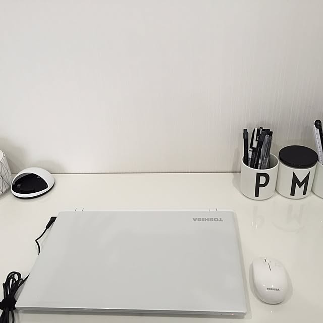 moe9646さんの実例写真