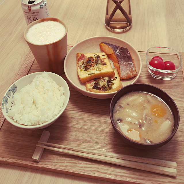 piroaiさんの実例写真