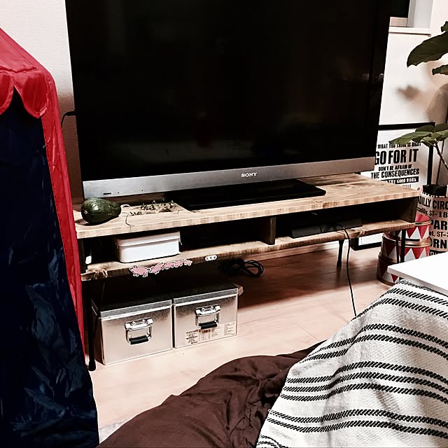 oxoxさんの実例写真
