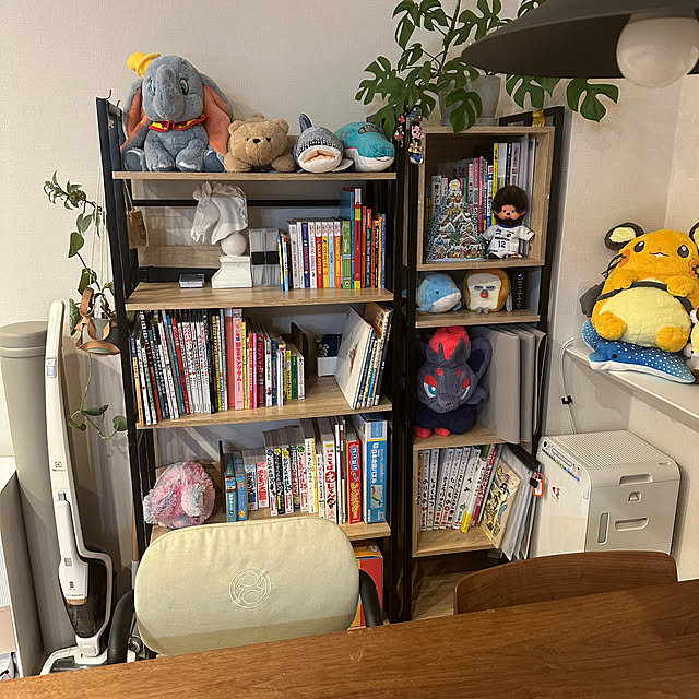 amai.karaneさんの実例写真