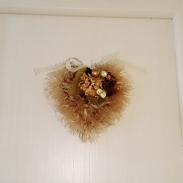 pikaさんの実例写真