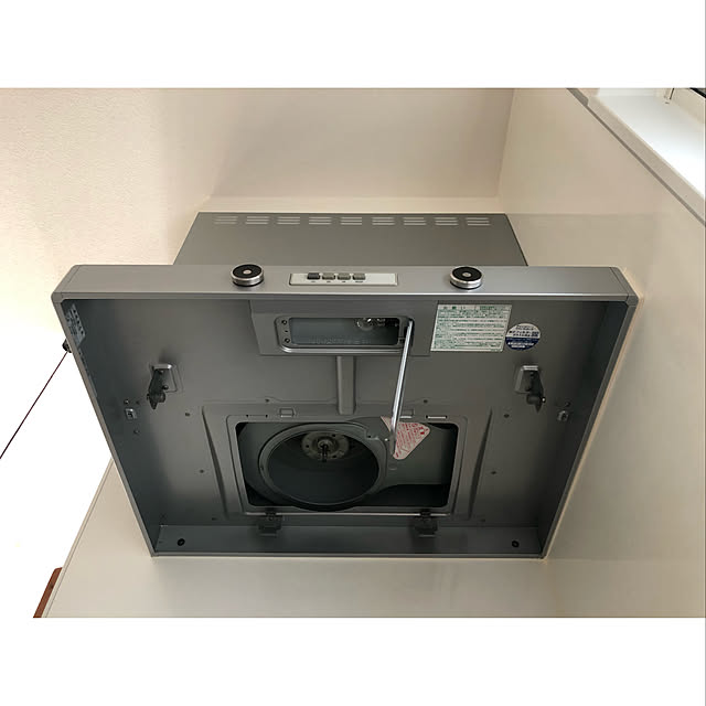 nono.0129さんの実例写真