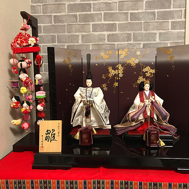 miwa777koさんの実例写真